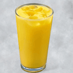 Best MANGO LASSI in Olympia, WA