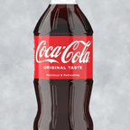 Best BOTTLE SODA in Olympia, WA