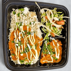 Best PLATTER in Olympia, WA