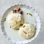 Best RAS MALAI in Olympia, WA