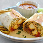 Best KIDS BURRITO in Olympia, WA