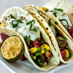 Best 3 TACOS in Olympia, WA