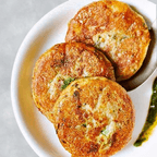 Best Aloo Tiki in Olympia, WA